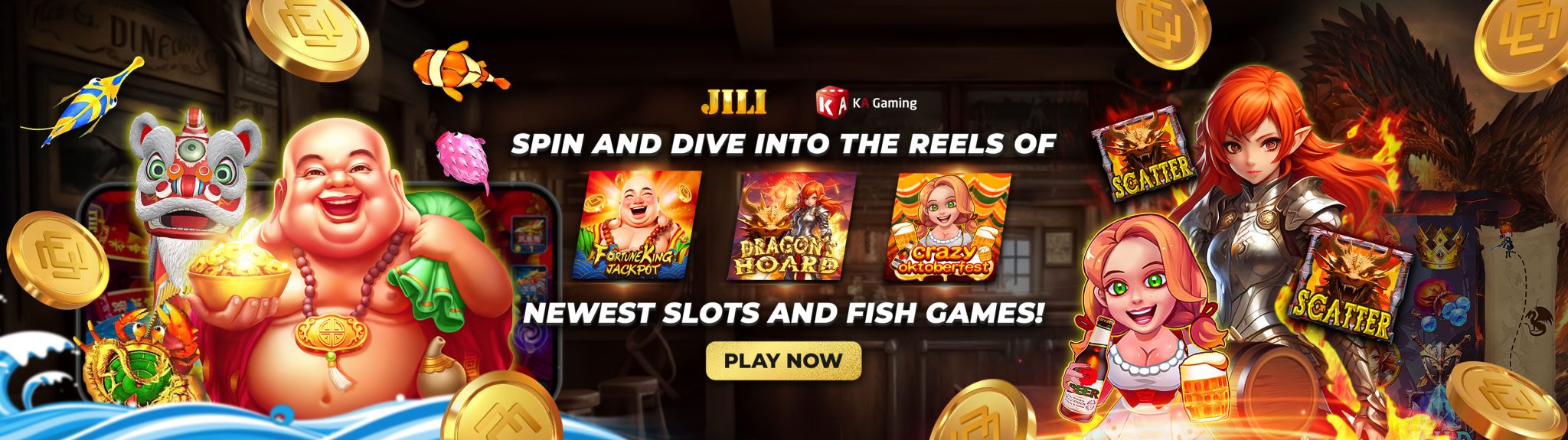 w9bet